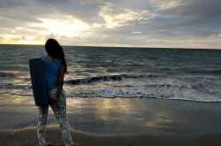 Beautiful Bali | Travelogue Part 1