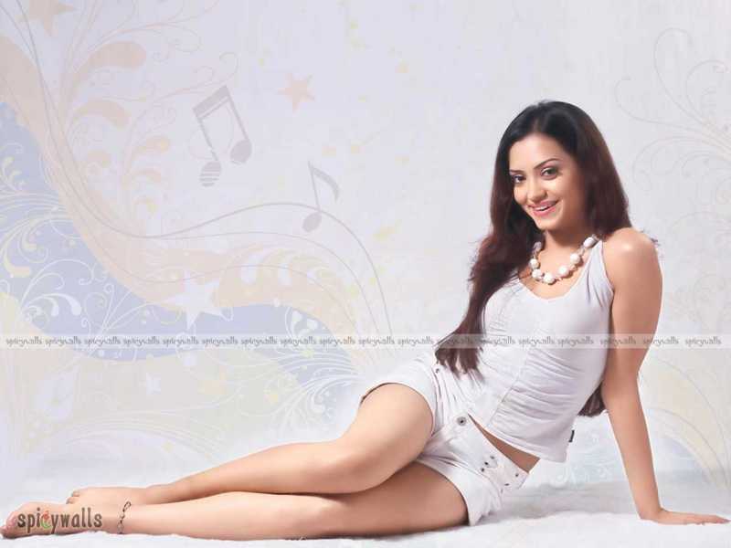 Beautiful Bollywood Aishwarya Rai