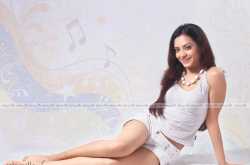 Beautiful Bollywood Aishwarya Rai