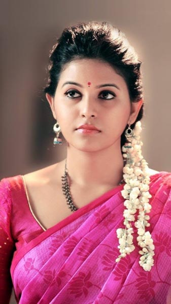 Beautiful Bollywood Actress