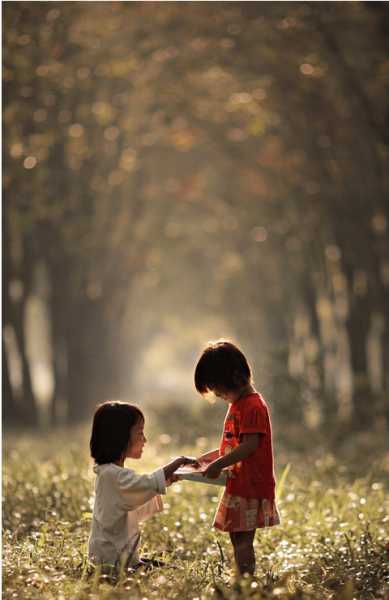 Beautiful Facebook Statuses That Made Life Beautiful