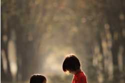 Beautiful Facebook Statuses That Made life Beautiful