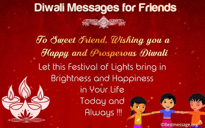 Beautiful Happy Diwali 2017 Images And Wallpapers For This Festival Of Lights