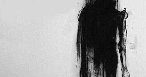 Beautiful Imperfections