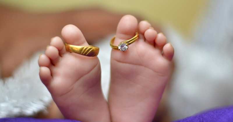 Beautiful Journey...