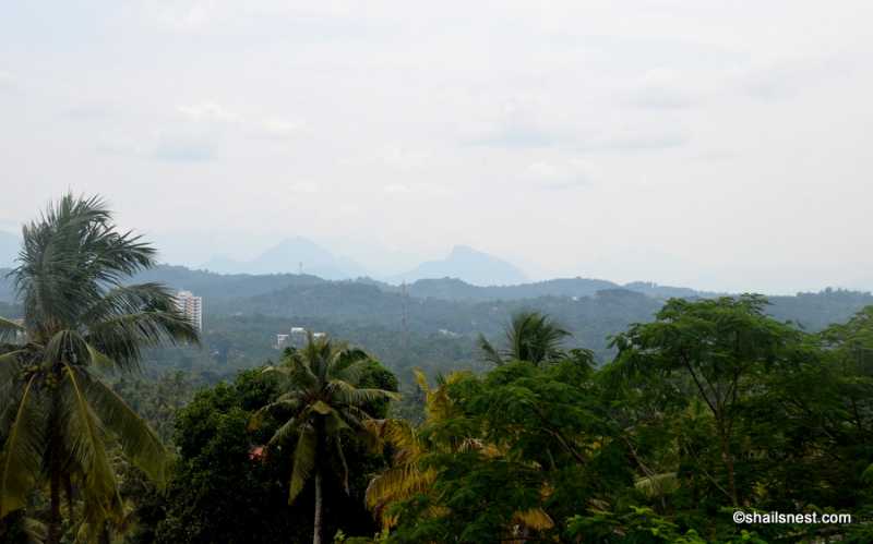 Beautiful Kerala #115