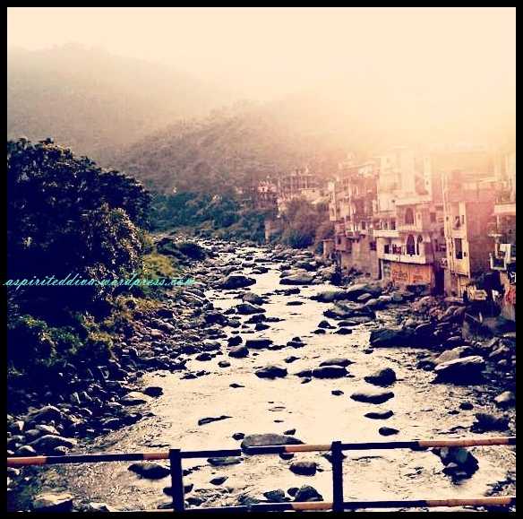 Beautiful Memories…Weekly Photo Challenge:- Ephemeral :)