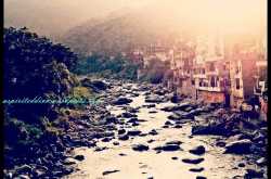 Beautiful Memories…Weekly Photo Challenge:- Ephemeral :)