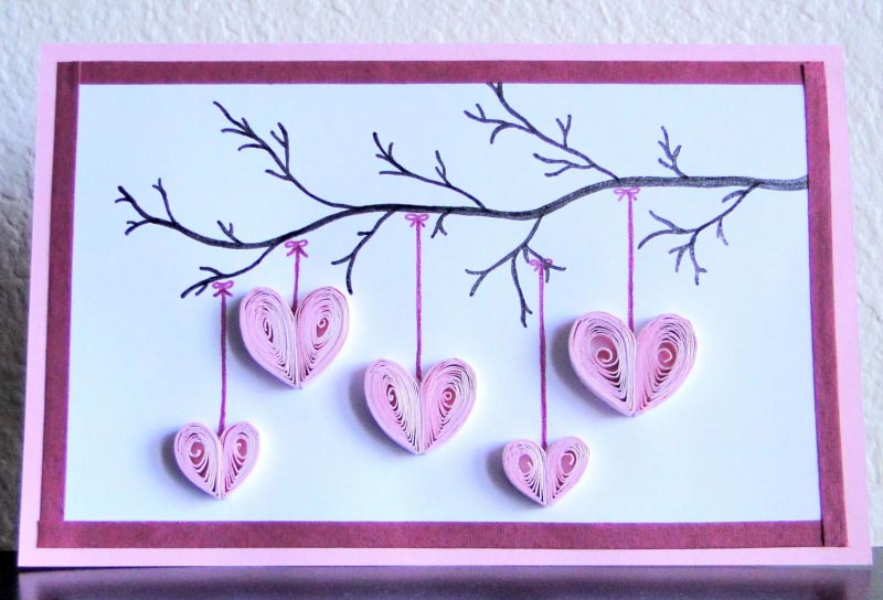 Beautiful Mothers Day Card 2018 | Mothers Day 2018