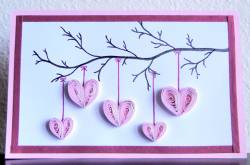 Beautiful Mothers Day Card 2018 | Mothers day 2018