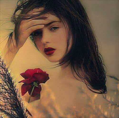 Beautiful Shayari: Khubsurti