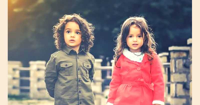 Beautiful Shayari For Sister | Sister Shayari | Shayari On Sister