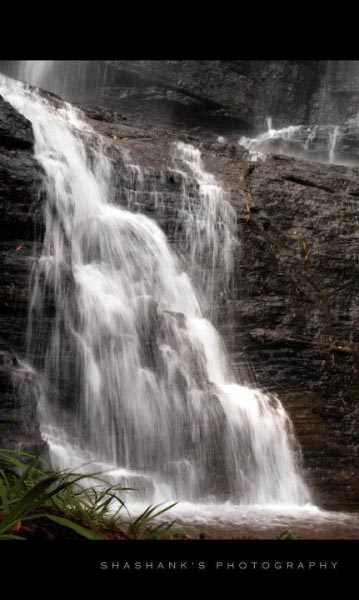 Beautiful As Ever...