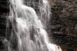 Beautiful as ever...