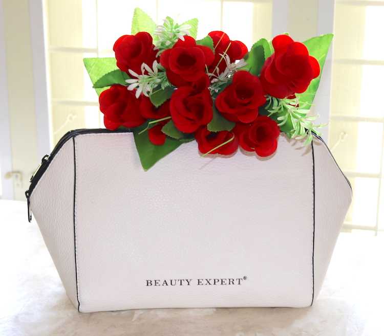 Beauty Expert Spa Edition Collection Review, Unboxing