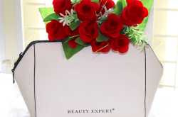 Beauty Expert Spa Edition Collection Review, Unboxing