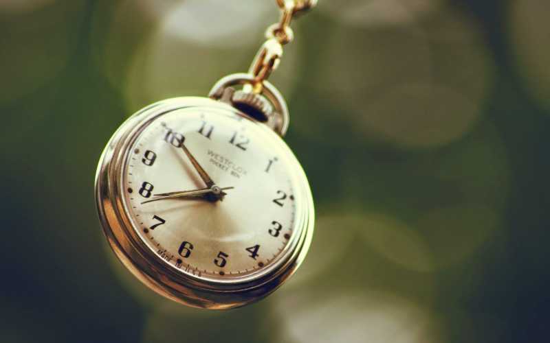 Beauty Is A Fragile Gift! - A Short Story