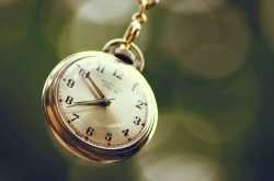 Beauty Is A Fragile Gift! - A Short Story