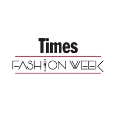 Beauty Pageant Titleholders Spotted At Bombay Times Fashion Week 2