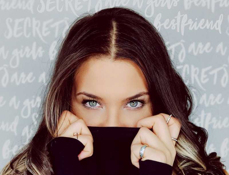 Beauty Tips | How Do I Care For Oily Skin