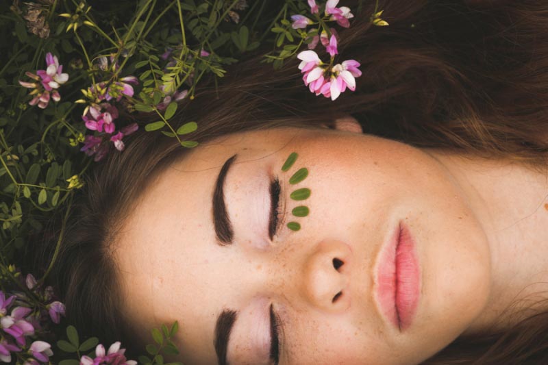 Beauty Tips & Tricks From Different Countries | Top Indian Beauty Blog