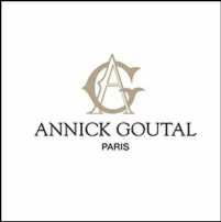 Beauty Trend : Givenchy Paris - LIP VINYLS