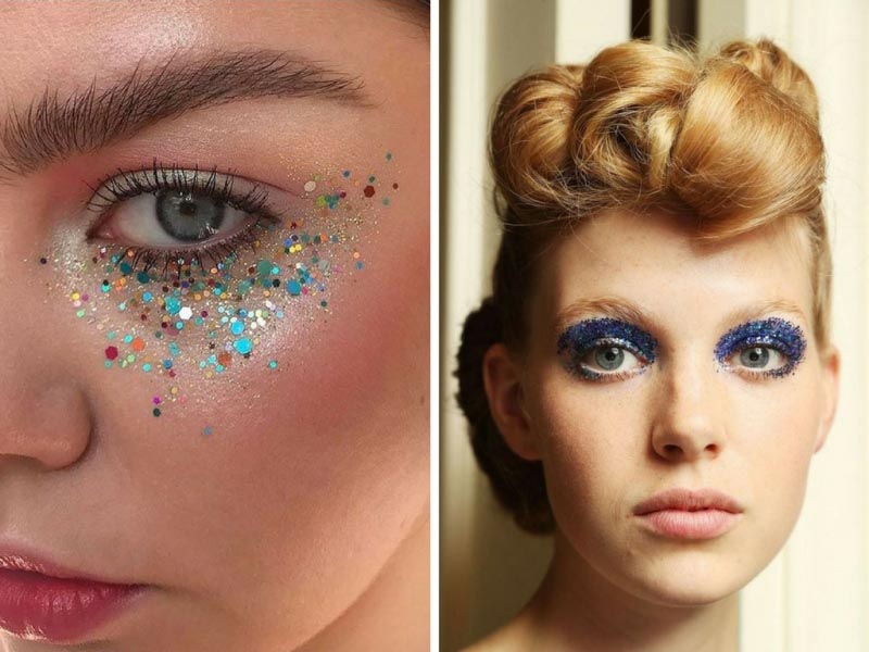 Beauty Trends To Try This Season | Latest Beauty Tips & Trends