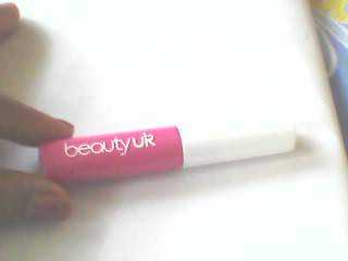 Beauty Uk Lip Vinyl