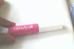 Beauty Uk Lip Vinyl