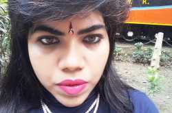 Beauty and the Bindi - 3