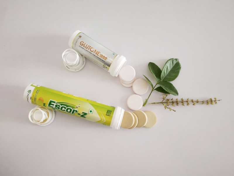 Beauty From Within- Skin Brightening Secrets | The Indian Beauty Blog