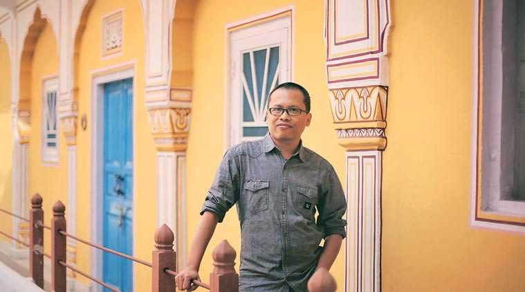 Beauty Is A Wound - An Epic Indonesian Story - Books And A Lot More.com