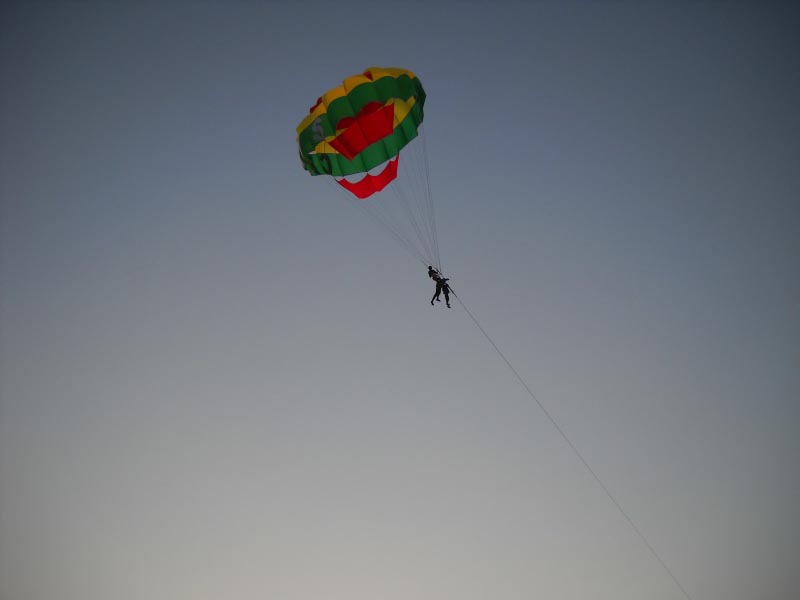 Beauty Of Goa,,,,,,,,,,,,,,,,,