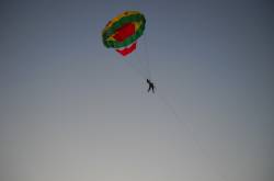 Beauty of Goa,,,,,,,,,,,,,,,,,