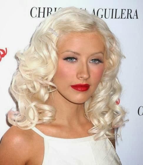 Beautytipscareforall.com