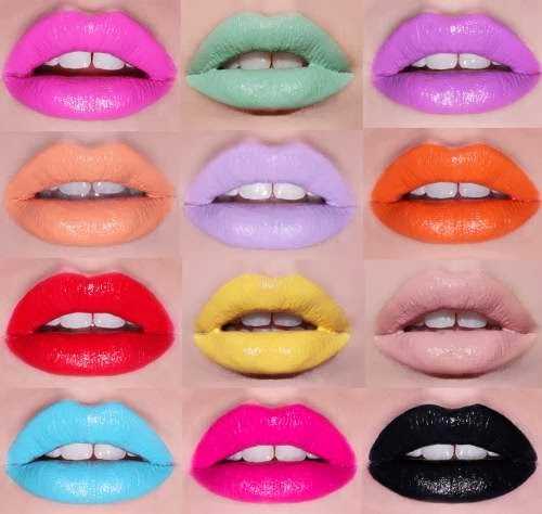 Beautytipscareforall.com