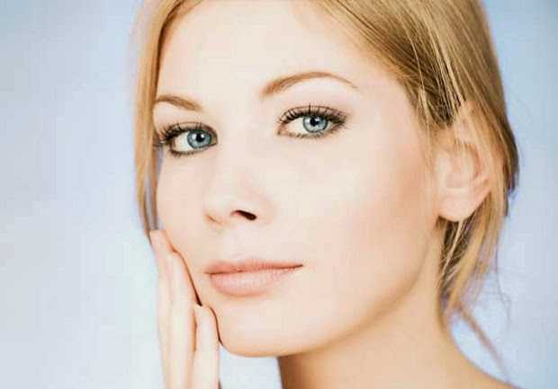 Beautytipscareforall.com