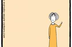 Because sometimes, murder is totally justified...