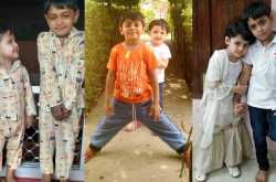 Because we share roots.