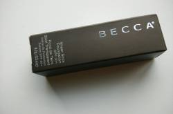 Becca Sheer Stick Foundation :Review n Swatches