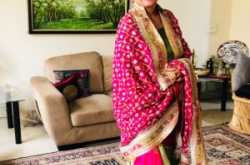 Bedil the famous Persian poet Translated by Prof Bhagwat Swaroop