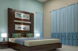 Bedroom Design Kerala Style Photos, Bedroom Design Ideas 