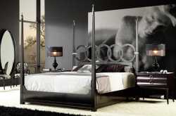 Bedroom decorating ideas that you will adore