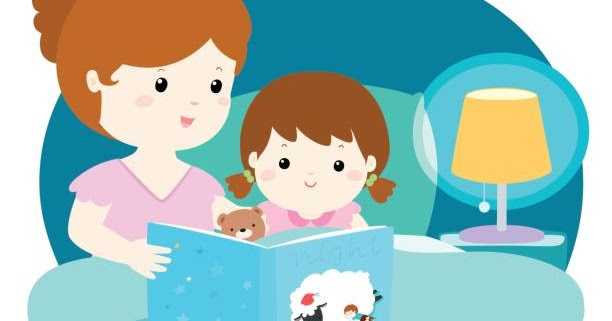 Bedtime Stories For Kids | King Yayati And His Talking Horse