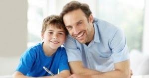 Bedtime Story For Kids  | Homework