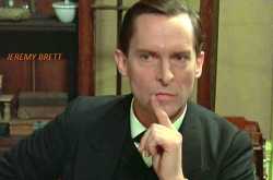 Bee after you..: R.I.P 