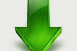 Bee after you..: Shifting Shop