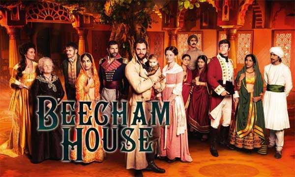 Beecham House Series On Itv | Cast, Review | 2019 Drama