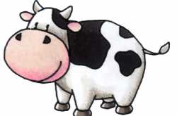 Beef? No Thanks.. For Now...