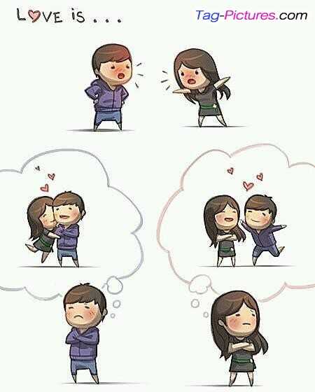 Been In Love One And A Half Time...